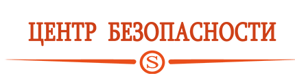 logo_scb_ru